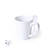 Sublimations Tasse Idfir