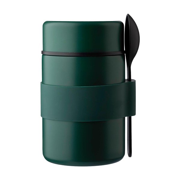 Doppelwandiger Lunchpot Emenan | 460 ml