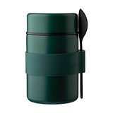 Doppelwandiger Lunchpot Emenan | 460 ml
