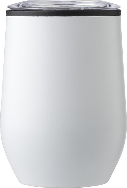 Doppelwandiger Thermobecher Paltian | 300 ml
