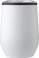 Doppelwandiger Thermobecher Paltian | 300 ml