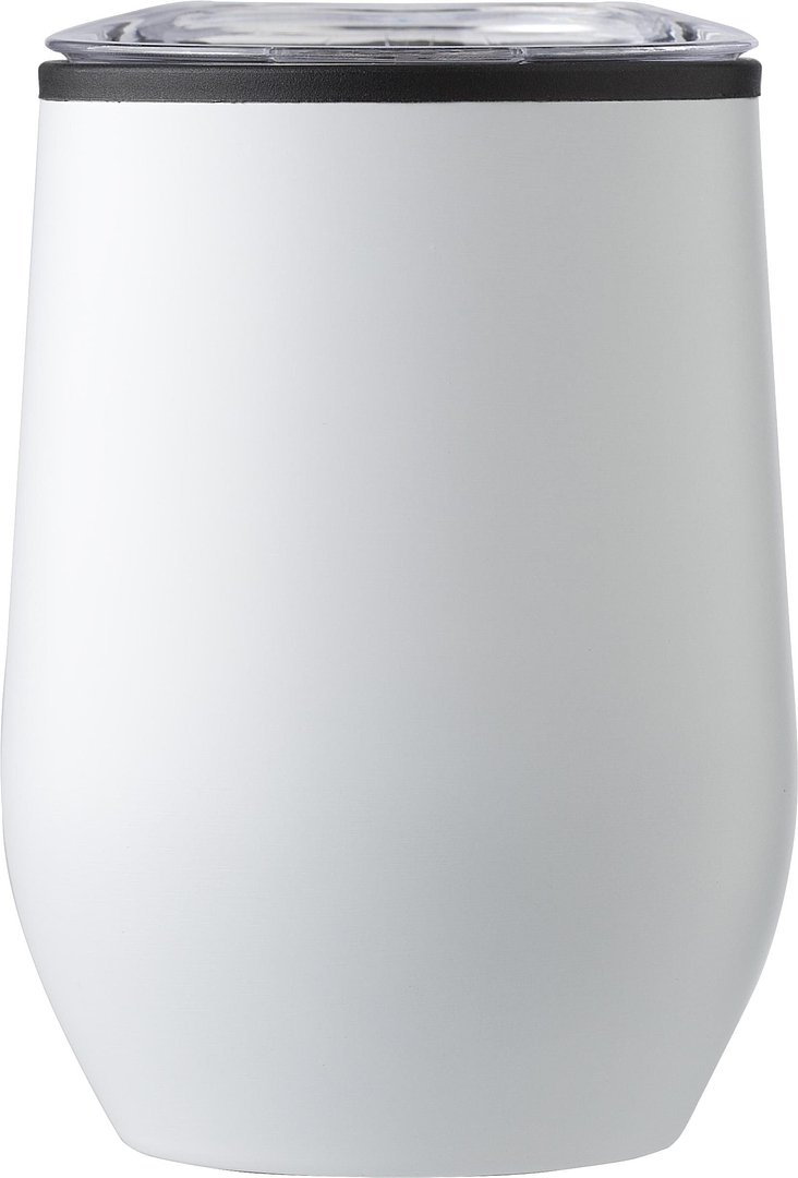 Doppelwandiger Thermobecher Paltian | 300 ml