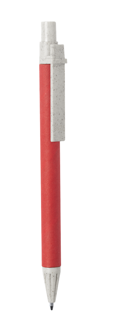 Kugelschreiber Idcen