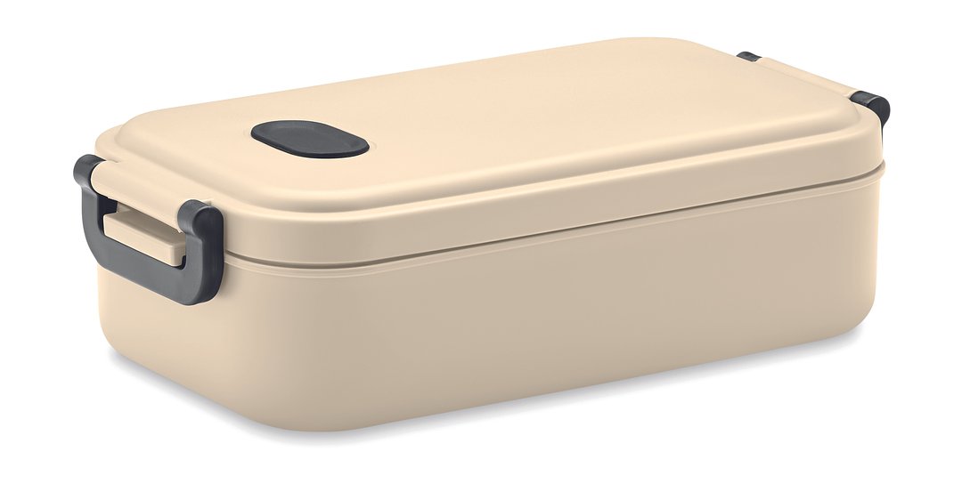 Lunchbox recyceltes PP 800 ml Nianna