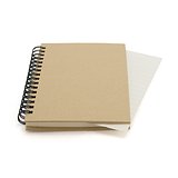 Notizbuch Idrot