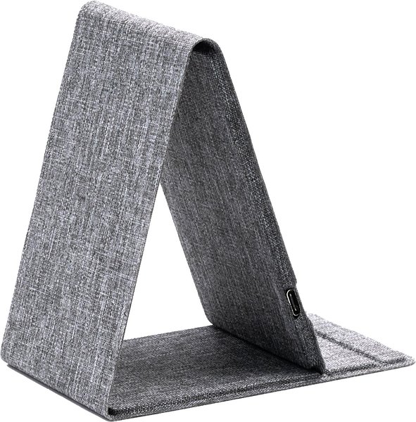 Der Ascend Charge Handyhalter Beting