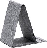Der Ascend Charge Handyhalter Beting