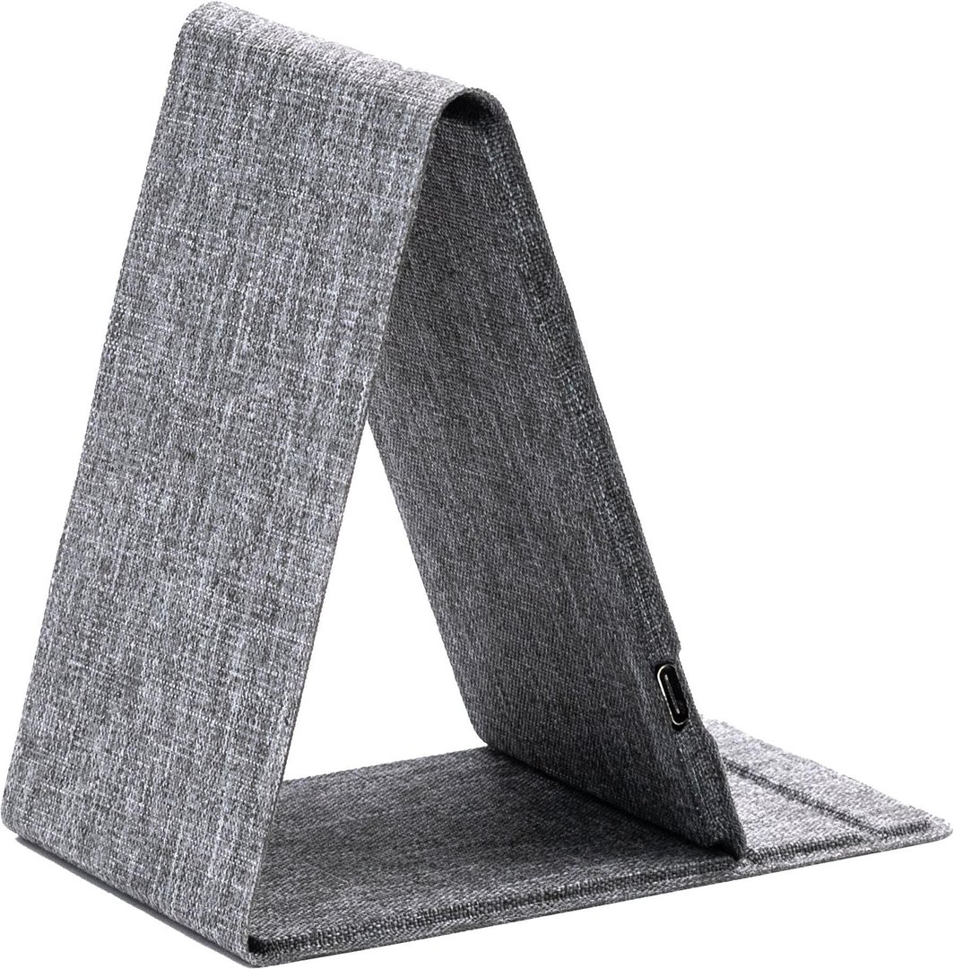 Der Ascend Charge Handyhalter Beting