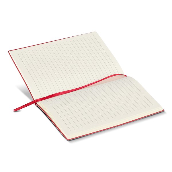 Notizbuch Yuzu Softcover Thermo A5 Nolfrin