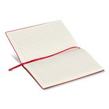 Notizbuch Yuzu Softcover Thermo A5 Nolfrin
