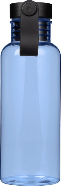 rPET-Trinkflasche 600 ml Emeri