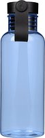 rPET-Trinkflasche 600 ml Emeri