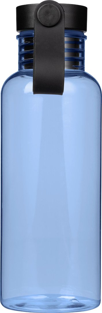 rPET-Trinkflasche 600 ml Emeri