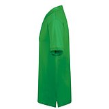 Erwachsene Farbe Polo-Shirt Idpan