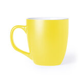 Tasse Idery