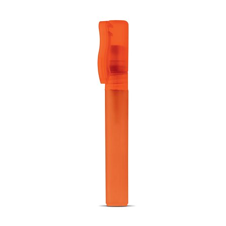 Reinigungsspray für die Hände 8ml Lolfenel