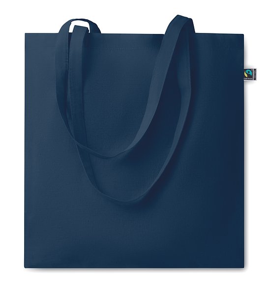 Einkaufstasche Fairtrade 140g Giusepat