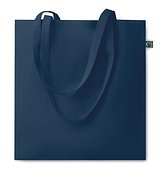 Einkaufstasche Fairtrade 140g Giusepat