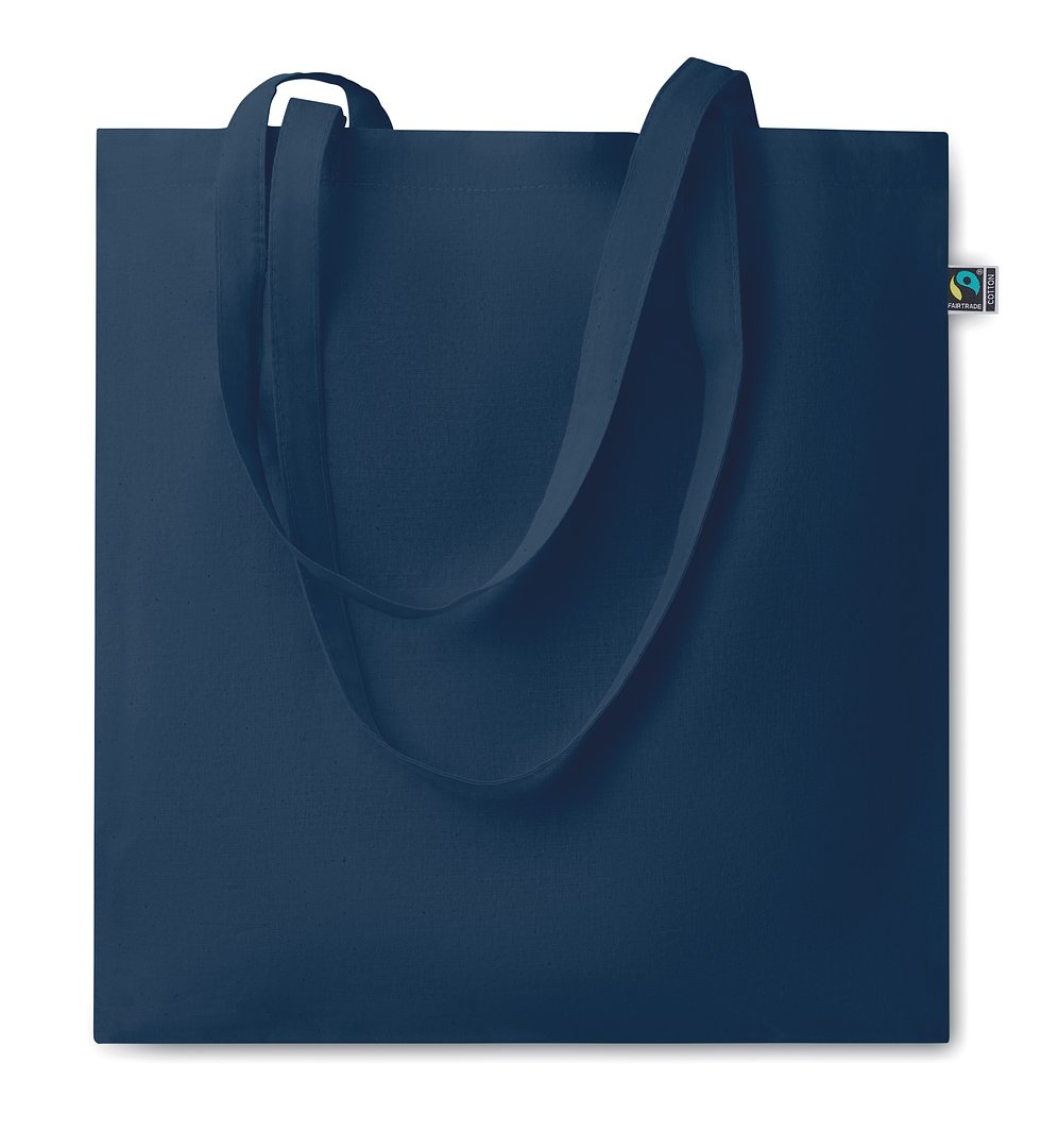 Einkaufstasche Fairtrade 140g Giusepat