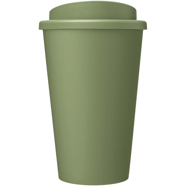 POP 350 ml Isolierbecher - Natiama