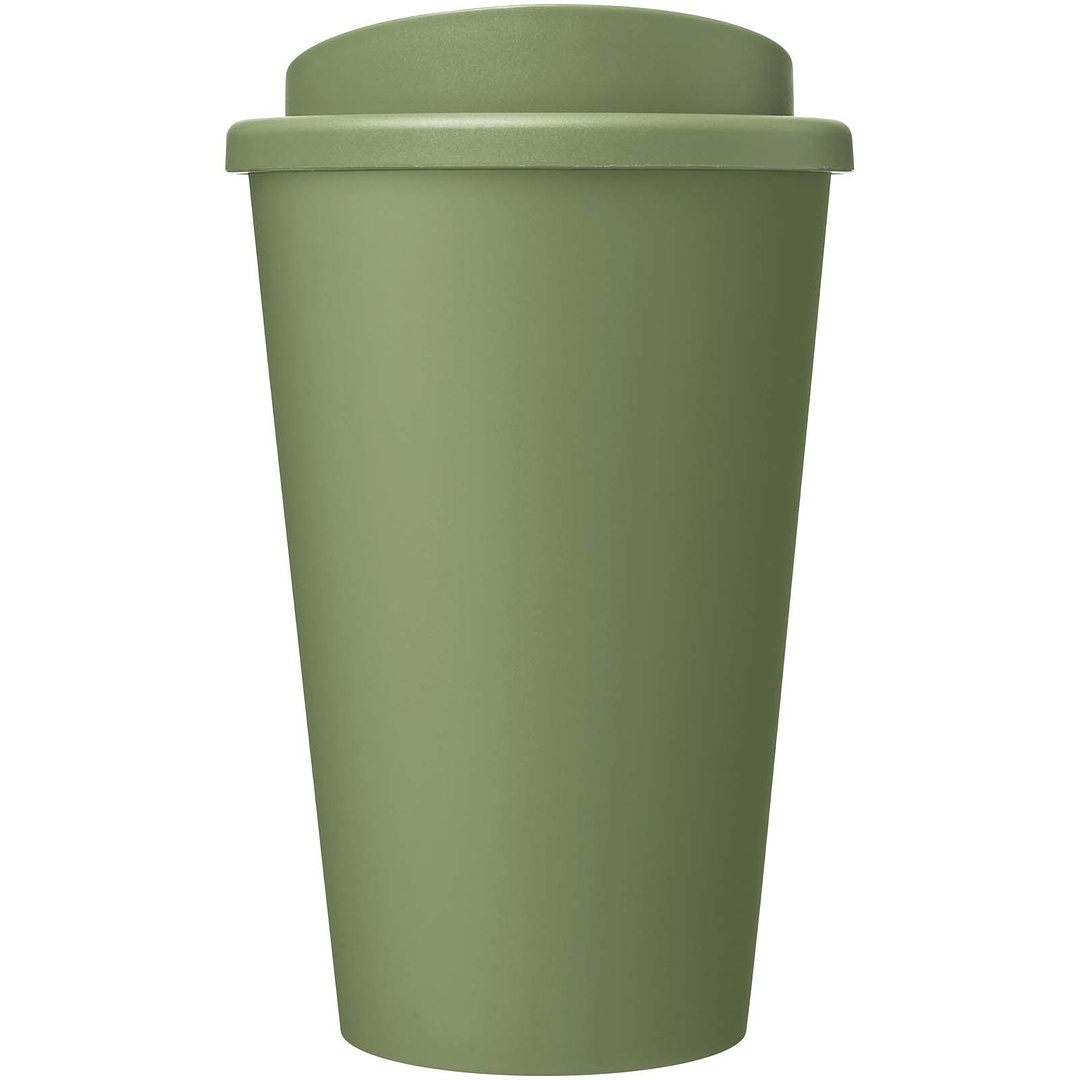 POP 350 ml Isolierbecher - Natiama