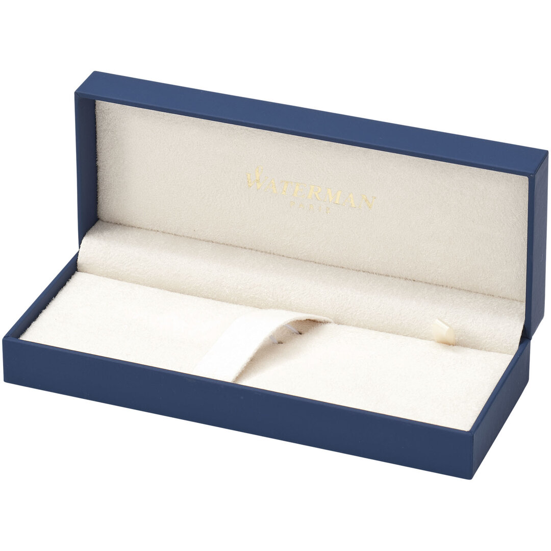 Kugelschreiber - Vregn