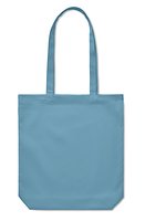 Einkaufstasche Canvas 270 g/m² Albriköbi