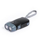 Lampe Idena
