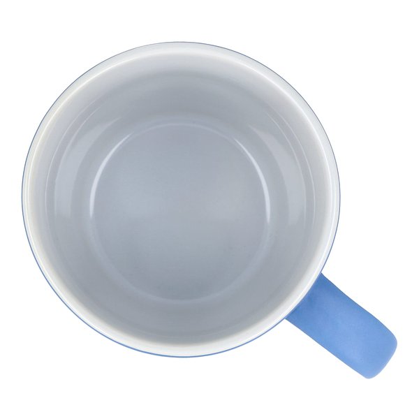 Becher York 350ml Bigelix