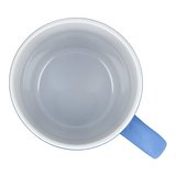 Becher York 350ml Bigelix