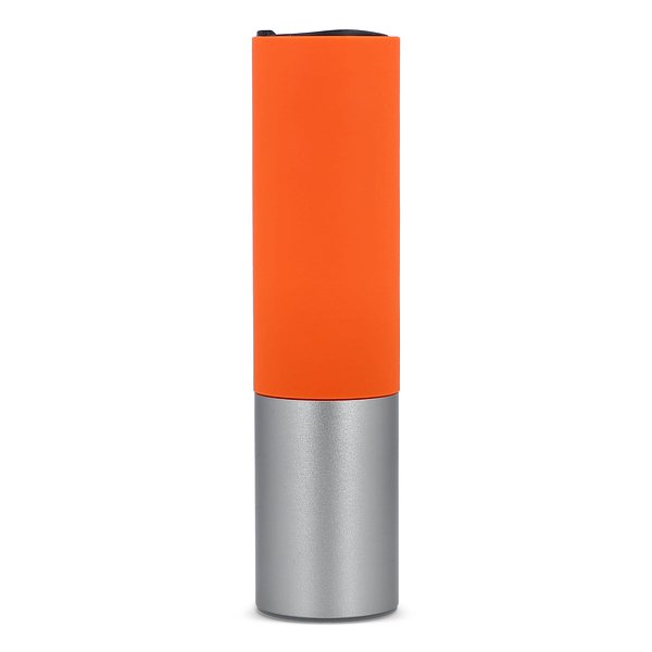 Retrieving data. Wait a few seconds and try to cut or copy again. Benest