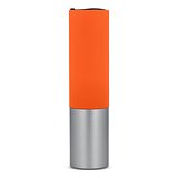 Retrieving data. Wait a few seconds and try to cut or copy again. Benest