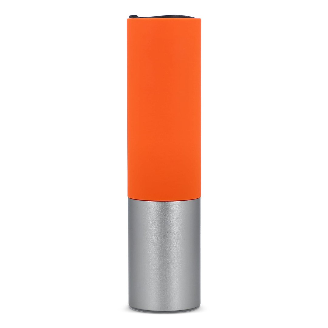 Retrieving data. Wait a few seconds and try to cut or copy again. Benest