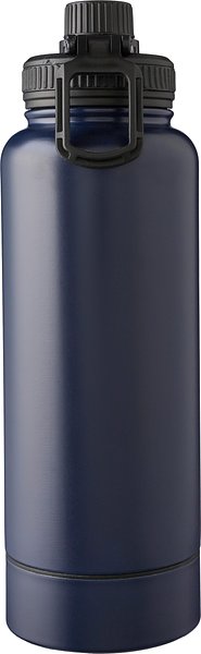Trinkflasche Ylanin | 1 l