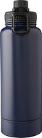 Trinkflasche Ylanin | 1 l