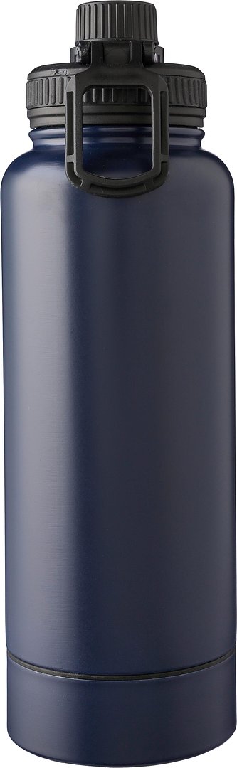Trinkflasche Ylanin | 1 l