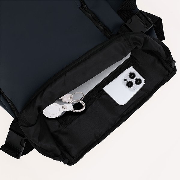 Rucksack Idgan