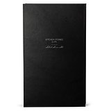 Byon Insalata Salatbesteck Steel Lüthola