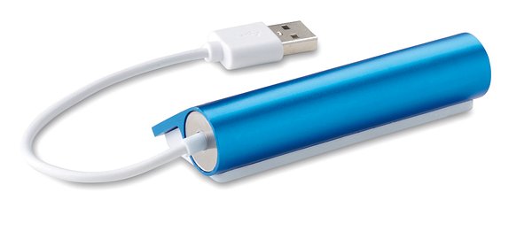 4 Port USB Hub Lollien