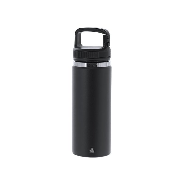 Wärme Flasche Idrax