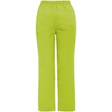 Arbeitshose, 160 g/m2, unisex - Jonio
