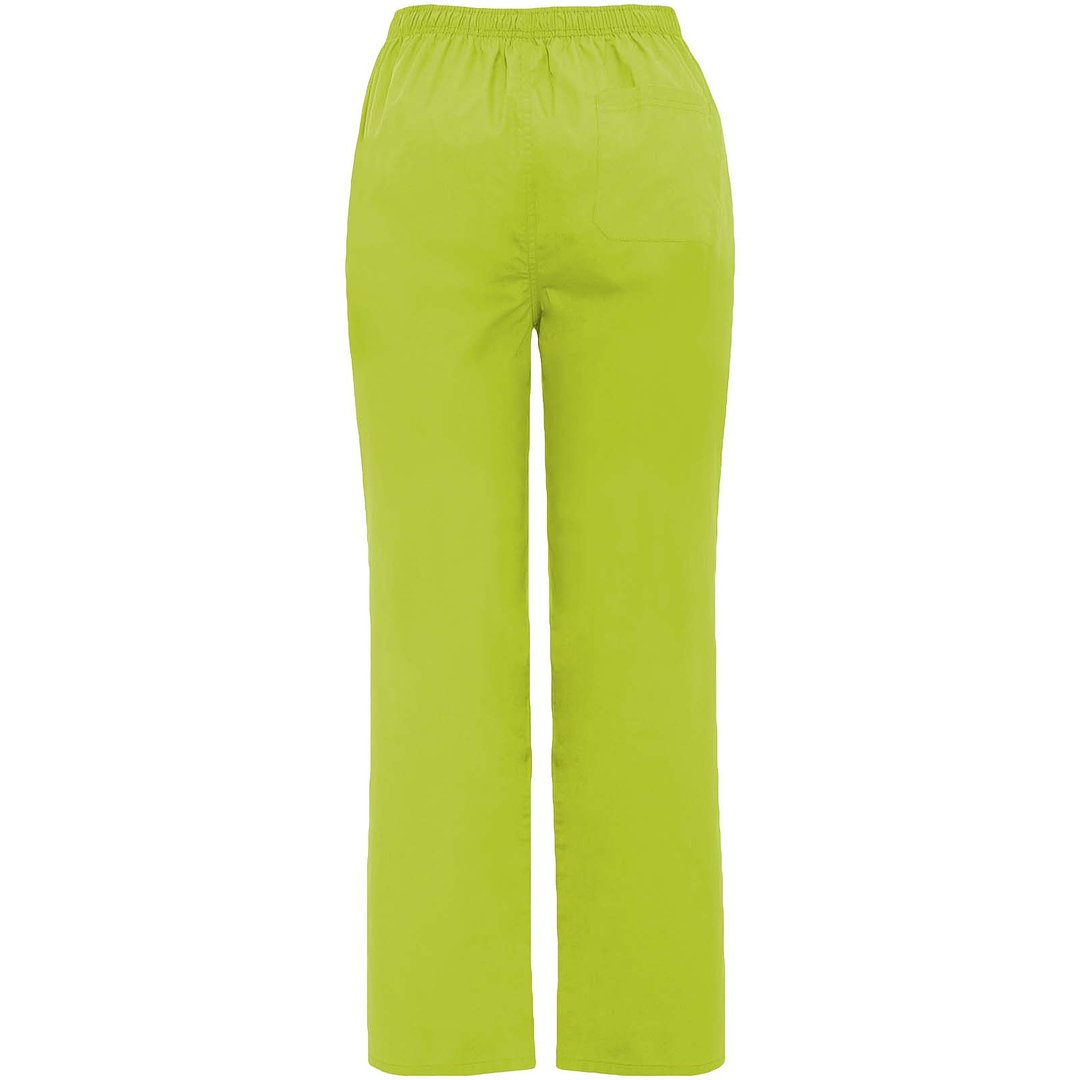 Arbeitshose, 160 g/m2, unisex - Jonio