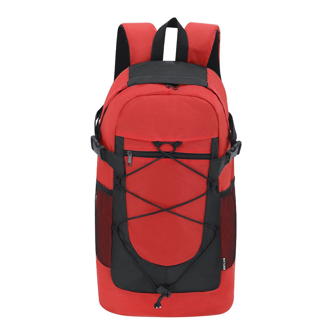 Rucksack Idroc