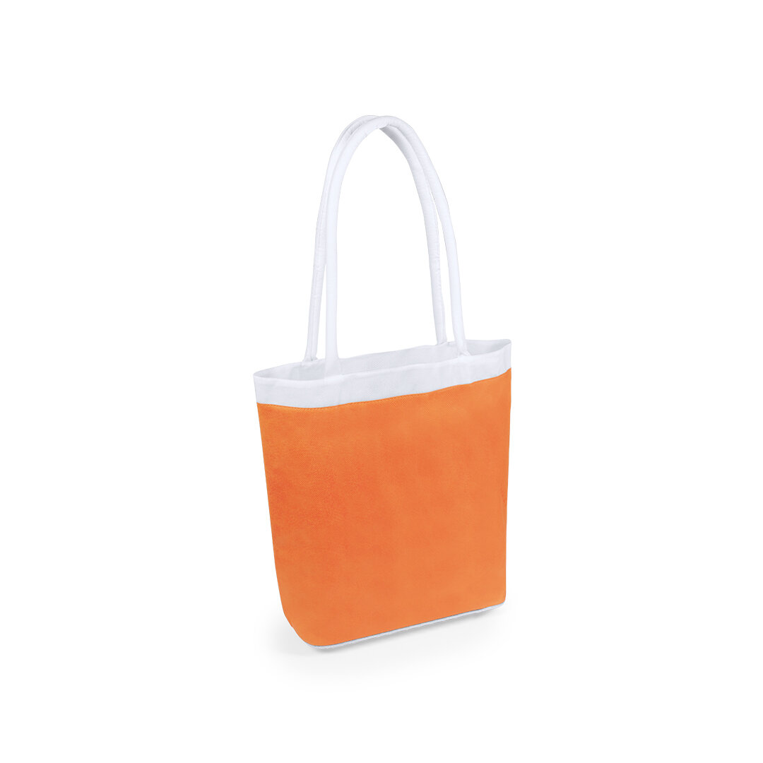 Tasche Idmer