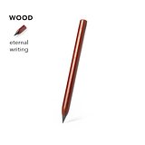 Ewiger Bleistift Idgox