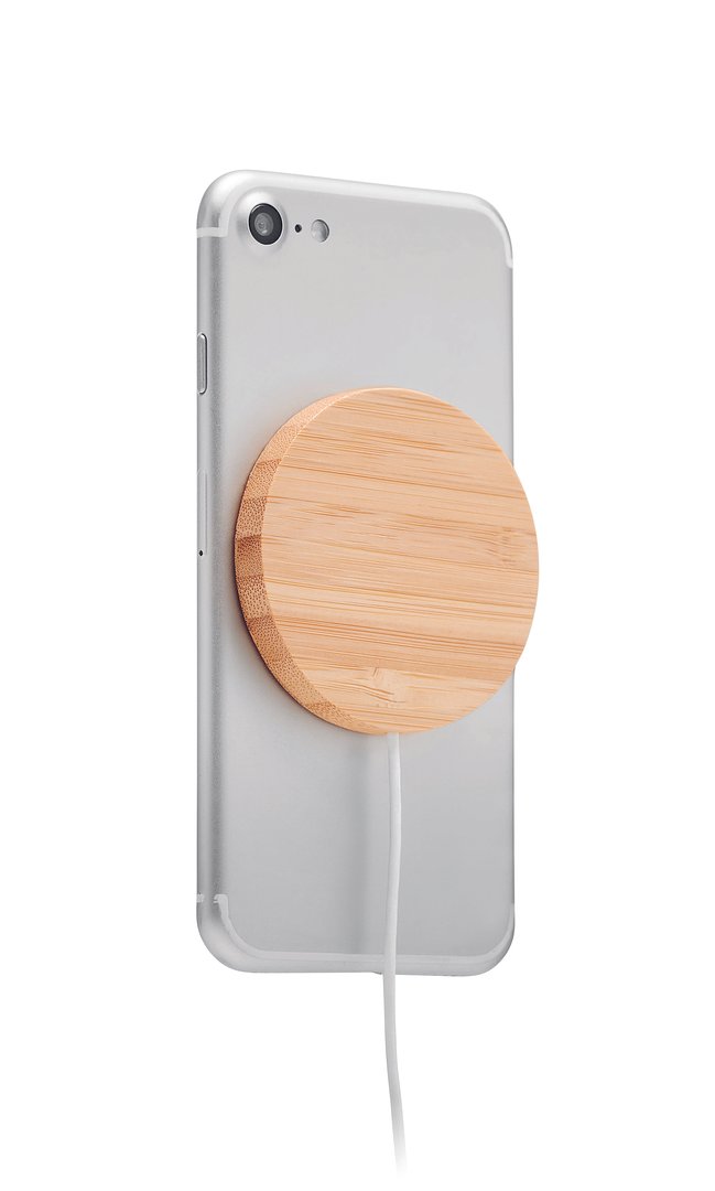 Magnetisches Ladegerät Vicht