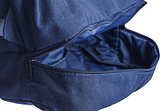 Recyceltes Poly-Baumwollgewebe (330 g/m2) Rucksack Stiat