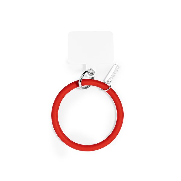 Halter Armband Idomi