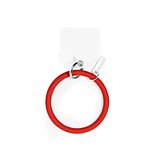 Halter Armband Idomi