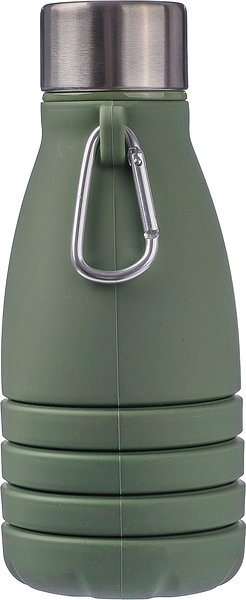 Faltbare Flasche Emena | 550 ml